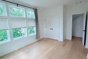 1229 Chelsea Cir NW, Atlanta, GA 30318 - Photo 26