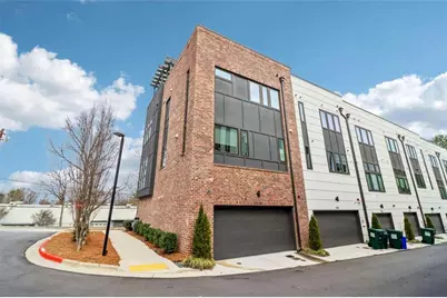 1229 Chelsea Circle NW, Atlanta, GA 30318 - Photo 44