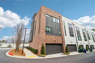 1229 Chelsea Cir NW, Atlanta, GA 30318 - Photo 44