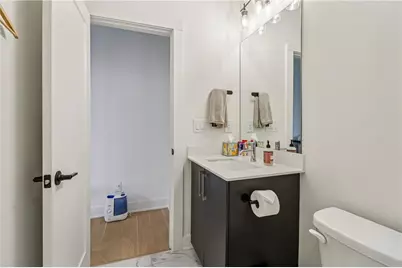1229 Chelsea Circle NW, Atlanta, GA 30318 - Photo 36