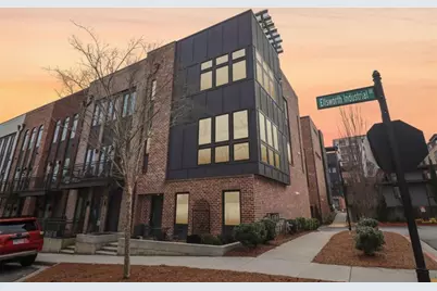 1229 Chelsea Circle NW, Atlanta, GA 30318 - Photo 42