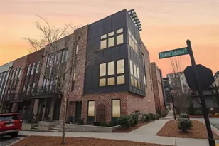 1229 Chelsea Cir NW, Atlanta, GA 30318 - Photo 42