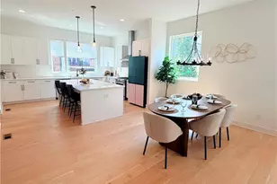 1229 Chelsea Cir NW, Atlanta, GA 30318 - Photo 10