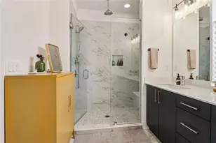 1229 Chelsea Cir NW, Atlanta, GA 30318 - Photo 20