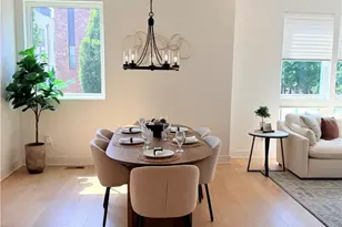 1229 Chelsea Cir NW, Atlanta, GA 30318 - Photo 8