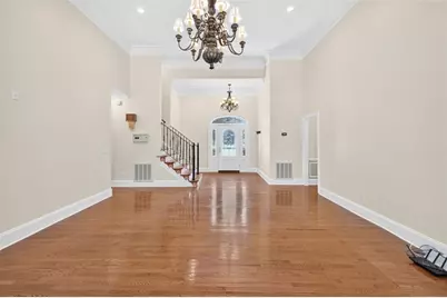 1077 Scales Creek Road, Homer, GA 30547 - Photo 16