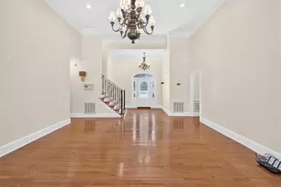 1077 Scales Creek Rd, Homer, GA 30547 - Photo 16