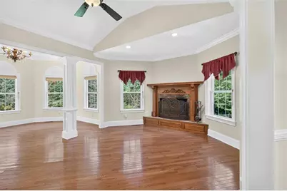 1077 Scales Creek Road, Homer, GA 30547 - Photo 22