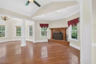 1077 Scales Creek Rd, Homer, GA 30547 - Photo 22