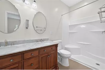 1077 Scales Creek Road, Homer, GA 30547 - Photo 68
