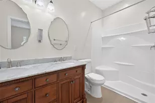 1077 Scales Creek Rd, Homer, GA 30547 - Photo 68