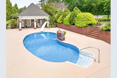 1077 Scales Creek Road, Homer, GA 30547 - Photo 10