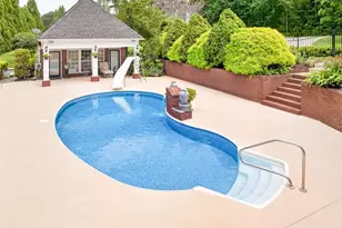 1077 Scales Creek Rd, Homer, GA 30547 - Photo 10