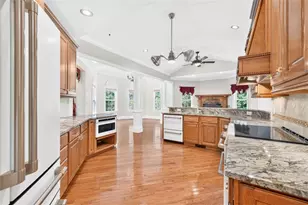 1077 Scales Creek Rd, Homer, GA 30547 - Photo 26
