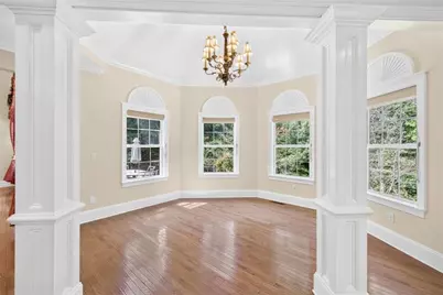 1077 Scales Creek Road, Homer, GA 30547 - Photo 20