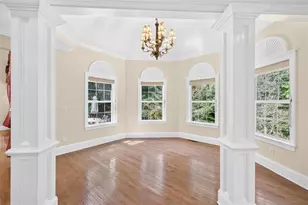 1077 Scales Creek Rd, Homer, GA 30547 - Photo 20
