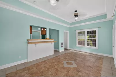 1077 Scales Creek Road, Homer, GA 30547 - Photo 60