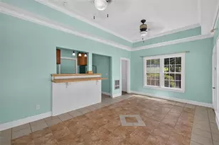 1077 Scales Creek Rd, Homer, GA 30547 - Photo 60