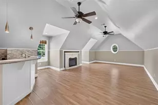 1077 Scales Creek Rd, Homer, GA 30547 - Photo 48