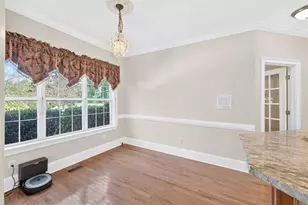 1077 Scales Creek Rd, Homer, GA 30547 - Photo 28