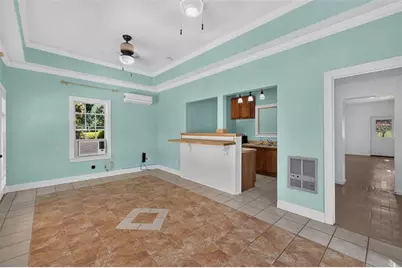 1077 Scales Creek Road, Homer, GA 30547 - Photo 62