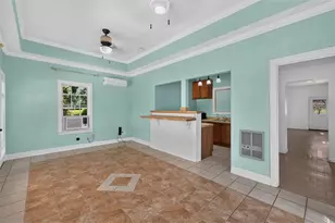 1077 Scales Creek Rd, Homer, GA 30547 - Photo 62