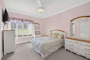 1077 Scales Creek Rd, Homer, GA 30547 - Photo 40