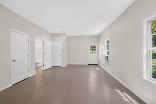 1077 Scales Creek Rd, Homer, GA 30547 - Photo 66