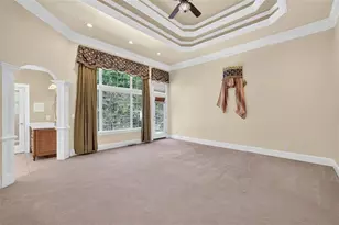 1077 Scales Creek Rd, Homer, GA 30547 - Photo 32