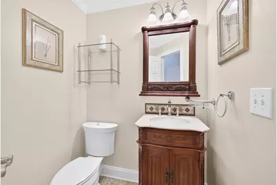 1077 Scales Creek Road, Homer, GA 30547 - Photo 30