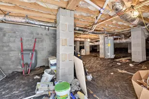 1077 Scales Creek Rd, Homer, GA 30547 - Photo 72