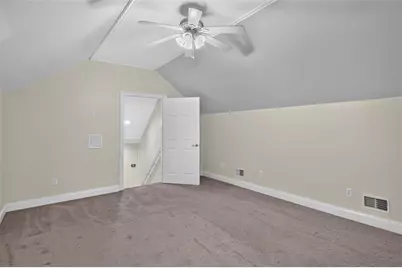 1077 Scales Creek Road, Homer, GA 30547 - Photo 54