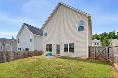 2978 Woodward Down Trail, Buford, GA 30519 - Photo 22