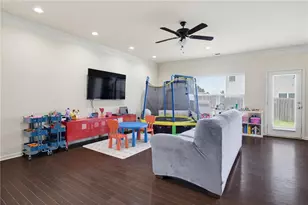 2978 Woodward Down Trail, Buford, GA 30519 - Photo 10