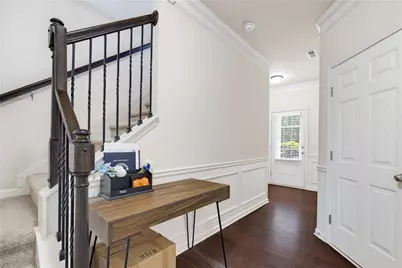 2978 Woodward Down Trail, Buford, GA 30519 - Photo 2