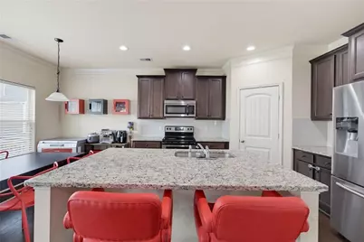 2978 Woodward Down Trail, Buford, GA 30519 - Photo 4