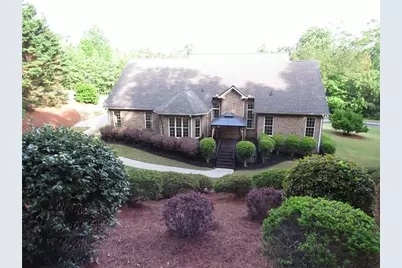 3 Mountain Crest Drive SW, Rome, GA 30165 - Photo 14