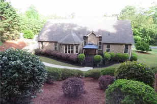 3 Mountain Crest Dr SW, Rome, GA 30165 - Photo 14