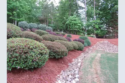 3 Mountain Crest Drive SW, Rome, GA 30165 - Photo 12