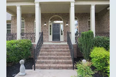 3 Mountain Crest Drive SW, Rome, GA 30165 - Photo 6