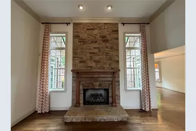 3 Mountain Crest Drive SW, Rome, GA 30165 - Photo 38