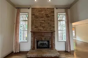 3 Mountain Crest Dr SW, Rome, GA 30165 - Photo 38