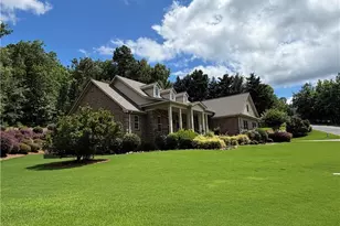 3 Mountain Crest Dr SW, Rome, GA 30165 - Photo 1