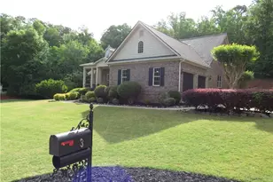 3 Mountain Crest Dr SW, Rome, GA 30165 - Photo 20