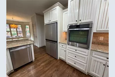 3 Mountain Crest Drive SW, Rome, GA 30165 - Photo 50