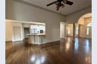 3 Mountain Crest Drive SW, Rome, GA 30165 - Photo 42