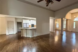 3 Mountain Crest Dr SW, Rome, GA 30165 - Photo 42