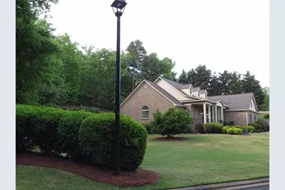 3 Mountain Crest Drive SW, Rome, GA 30165 - Photo 8