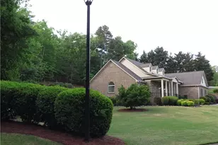 3 Mountain Crest Dr SW, Rome, GA 30165 - Photo 8