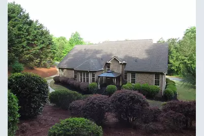 3 Mountain Crest Drive SW, Rome, GA 30165 - Photo 16
